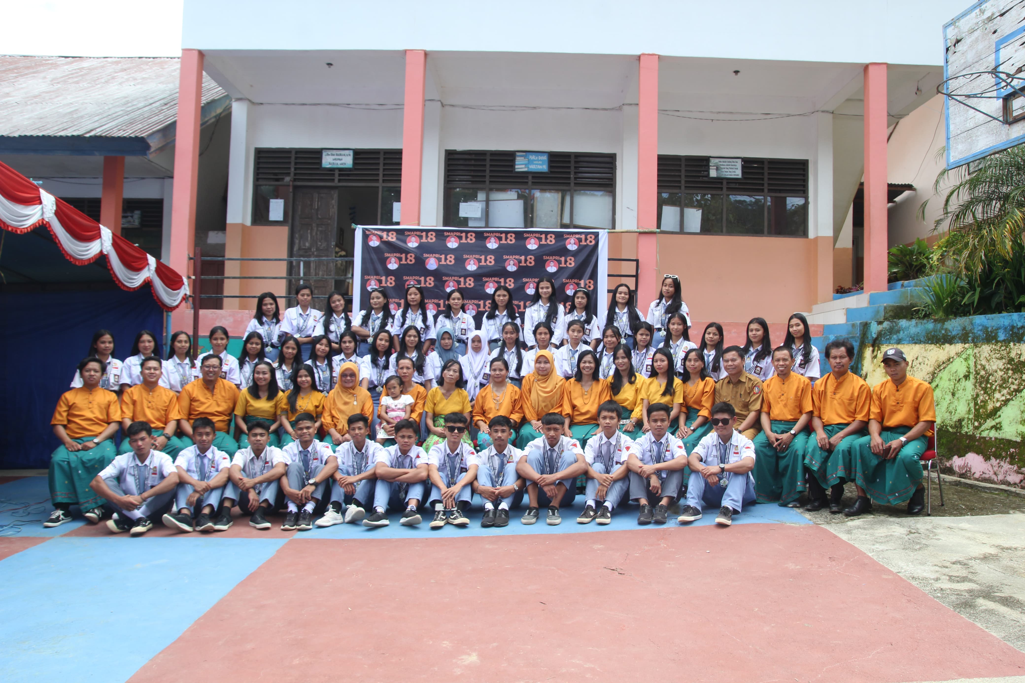 WhatsApp Image 2024 05 04 at 09.56.20 1