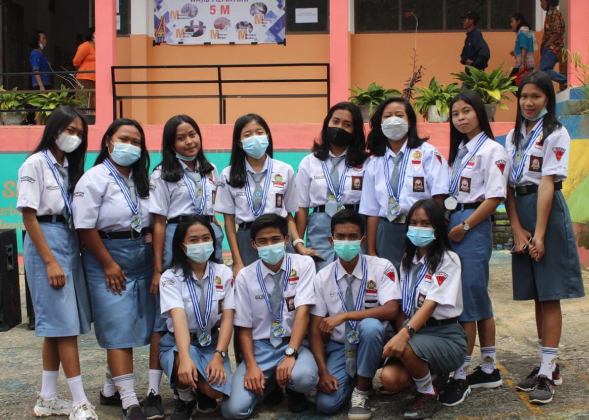 WhatsApp Image 2021 11 08 at 18.29.39