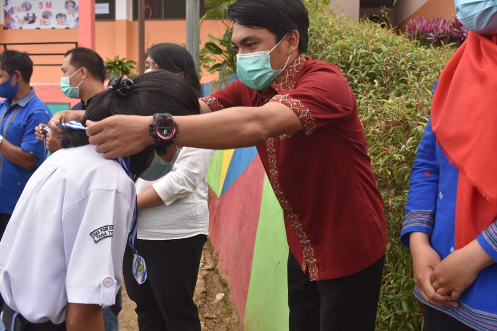 WhatsApp Image 2021 11 08 at 18.29.39 1