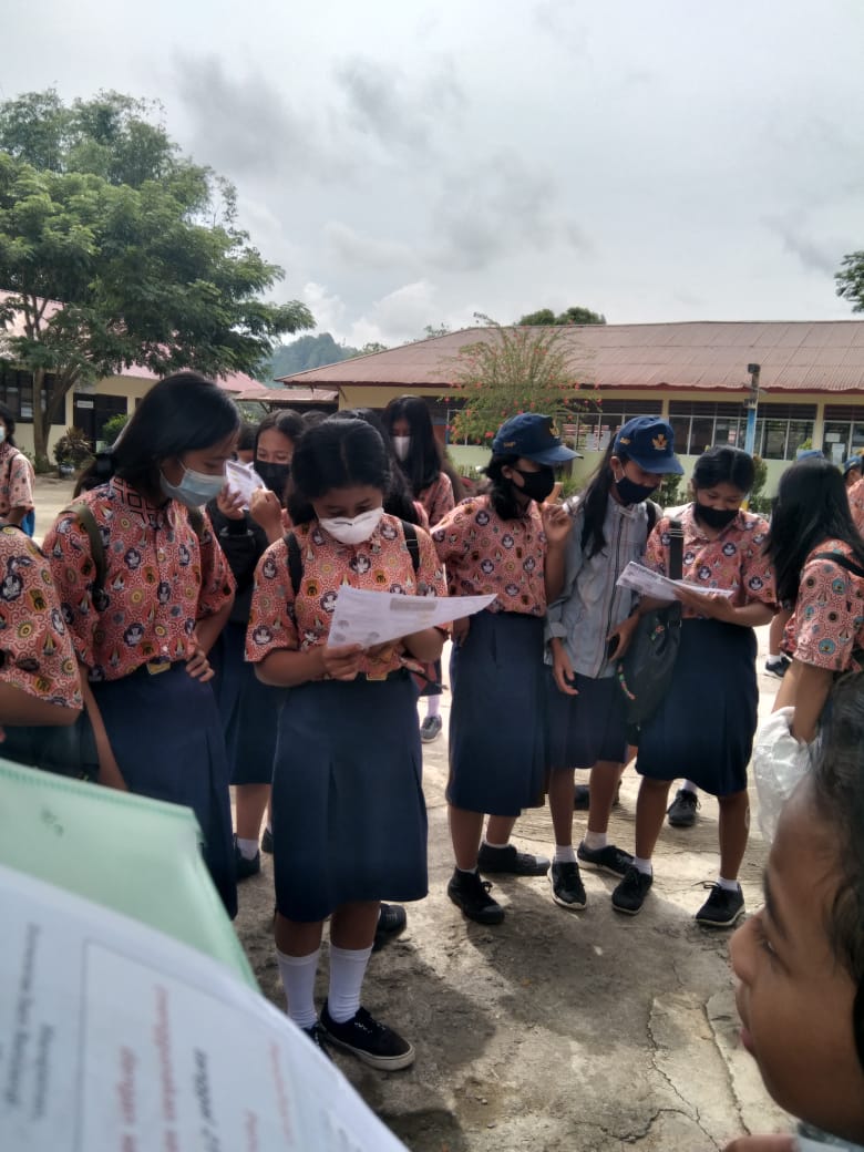 WhatsApp Image 2021 11 08 at 18.39.01 1