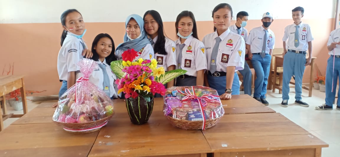 WhatsApp Image 2021 11 08 at 18.41.23 3