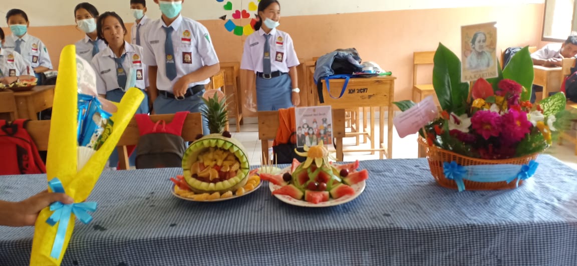 WhatsApp Image 2021 11 08 at 18.41.25 2